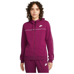 Nike Γυναικεία ζακέτα Sportswear